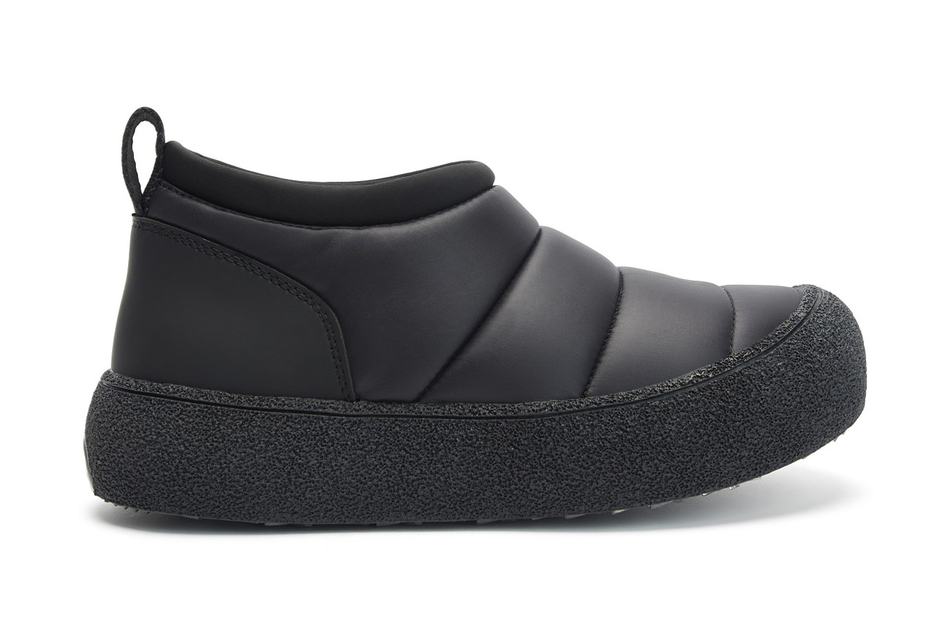 полуботинки 30240AW-0101 черный балтико, фото 1